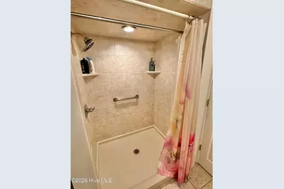407 4th Street, Bladenboro, NC 28320 - Photo 8