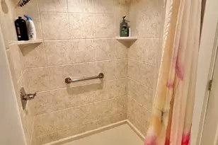 407 4th St, Bladenboro, NC 28320 - Photo 8