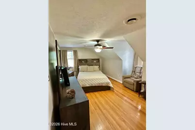 407 4th Street, Bladenboro, NC 28320 - Photo 18