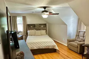 407 4th St, Bladenboro, NC 28320 - Photo 18