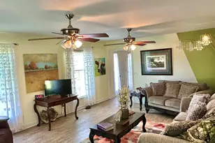 407 4th St, Bladenboro, NC 28320 - Photo 14