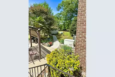 407 4th Street, Bladenboro, NC 28320 - Photo 26