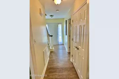 407 4th Street, Bladenboro, NC 28320 - Photo 16