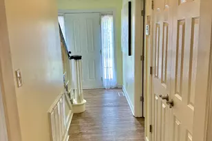 407 4th St, Bladenboro, NC 28320 - Photo 16