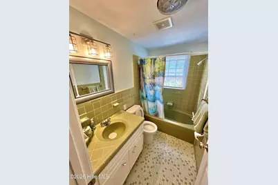 407 4th Street, Bladenboro, NC 28320 - Photo 20