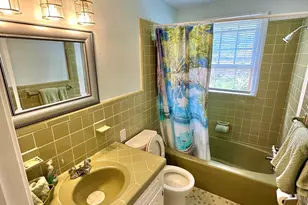 407 4th St, Bladenboro, NC 28320 - Photo 20
