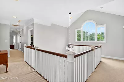 100 Winestone Place, Jacksonville, NC 28546 - Photo 38