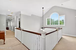 100 Winestone Pl, Jacksonville, NC 28546 - Photo 38