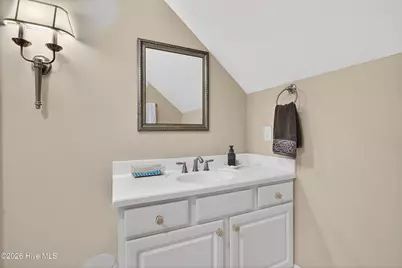100 Winestone Place, Jacksonville, NC 28546 - Photo 50