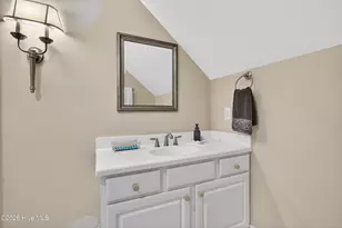 100 Winestone Pl, Jacksonville, NC 28546 - Photo 50