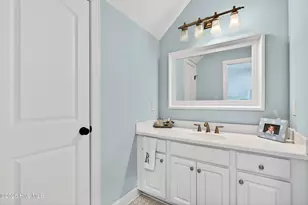 100 Winestone Pl, Jacksonville, NC 28546 - Photo 46