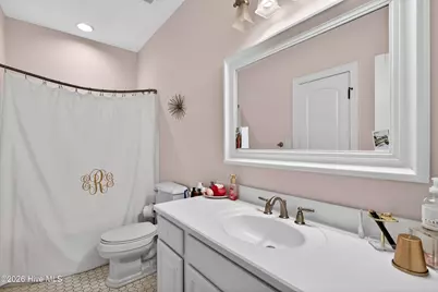 100 Winestone Place, Jacksonville, NC 28546 - Photo 54
