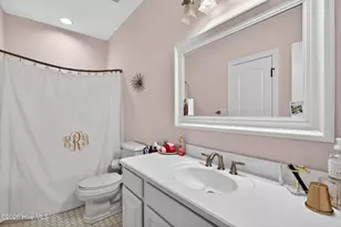 100 Winestone Pl, Jacksonville, NC 28546 - Photo 54