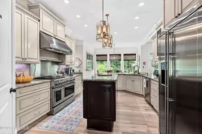100 Winestone Place, Jacksonville, NC 28546 - Photo 18