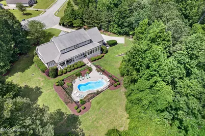 100 Winestone Place, Jacksonville, NC 28546 - Photo 62