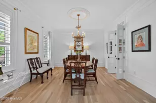 100 Winestone Pl, Jacksonville, NC 28546 - Photo 8