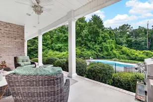 100 Winestone Pl, Jacksonville, NC 28546 - Photo 58