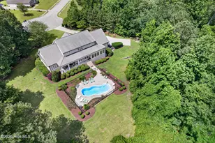 100 Winestone Pl, Jacksonville, NC 28546 - Photo 66