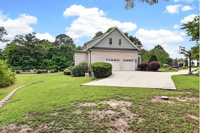 100 Winestone Place, Jacksonville, NC 28546 - Photo 64