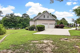 100 Winestone Pl, Jacksonville, NC 28546 - Photo 64