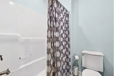 100 Winestone Place, Jacksonville, NC 28546 - Photo 46