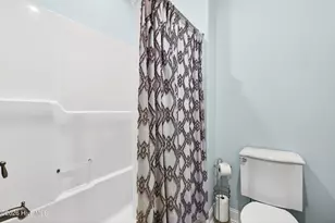 100 Winestone Pl, Jacksonville, NC 28546 - Photo 46