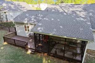 303 Ashley Woods Ct, Clayton, NC 27527 - Photo 32