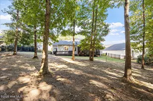 303 Ashley Woods Ct, Clayton, NC 27527 - Photo 36