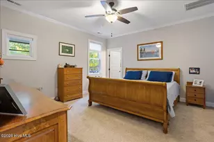 303 Ashley Woods Ct, Clayton, NC 27527 - Photo 20