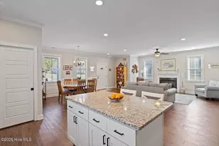 303 Ashley Woods Ct, Clayton, NC 27527 - Photo 18