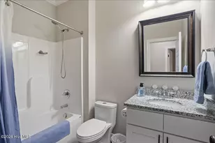 303 Ashley Woods Ct, Clayton, NC 27527 - Photo 26