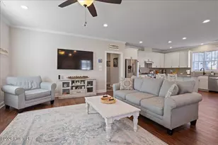 303 Ashley Woods Ct, Clayton, NC 27527 - Photo 12