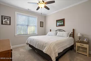 303 Ashley Woods Ct, Clayton, NC 27527 - Photo 24