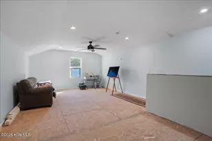 303 Ashley Woods Ct, Clayton, NC 27527 - Photo 28