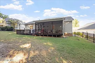 303 Ashley Woods Ct, Clayton, NC 27527 - Photo 34