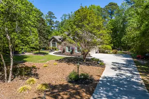 719 Sawgrass Rd, Hampstead, NC 28443 - Photo 50