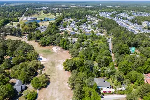 719 Sawgrass Rd, Hampstead, NC 28443 - Photo 54