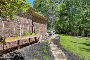 719 Sawgrass Rd, Hampstead, NC 28443 - Photo 42