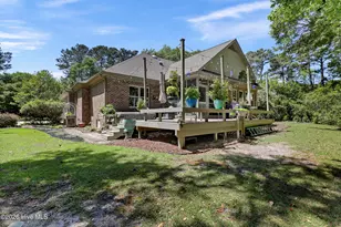 719 Sawgrass Rd, Hampstead, NC 28443 - Photo 44