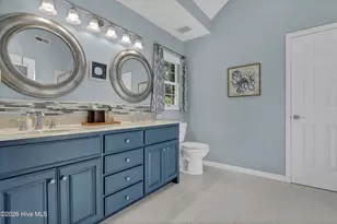 719 Sawgrass Rd, Hampstead, NC 28443 - Photo 26