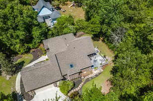 719 Sawgrass Rd, Hampstead, NC 28443 - Photo 58