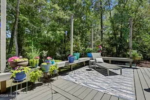 719 Sawgrass Rd, Hampstead, NC 28443 - Photo 40