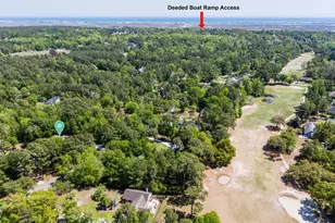 719 Sawgrass Rd, Hampstead, NC 28443 - Photo 6