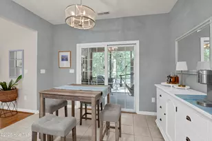 719 Sawgrass Rd, Hampstead, NC 28443 - Photo 18
