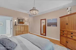 719 Sawgrass Rd, Hampstead, NC 28443 - Photo 24