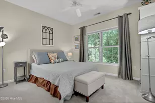 719 Sawgrass Rd, Hampstead, NC 28443 - Photo 32