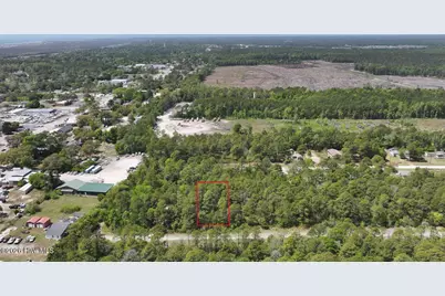 1626 Breezeway Drive SW, Ocean Isle Beach, NC 28469 - Photo 2