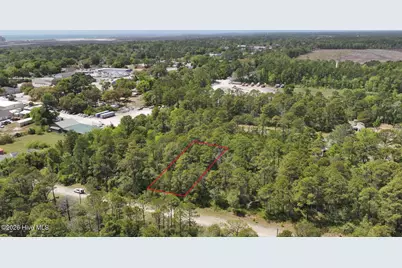 1626 Breezeway Drive SW, Ocean Isle Beach, NC 28469 - Photo 1