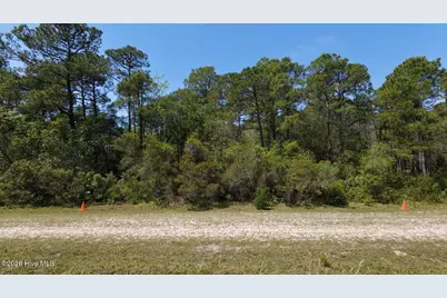 1626 Breezeway Drive SW, Ocean Isle Beach, NC 28469 - Photo 10
