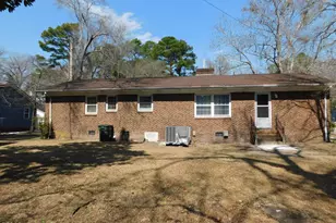 1003 Raleigh St, Laurinburg, NC 28352 - Photo 26